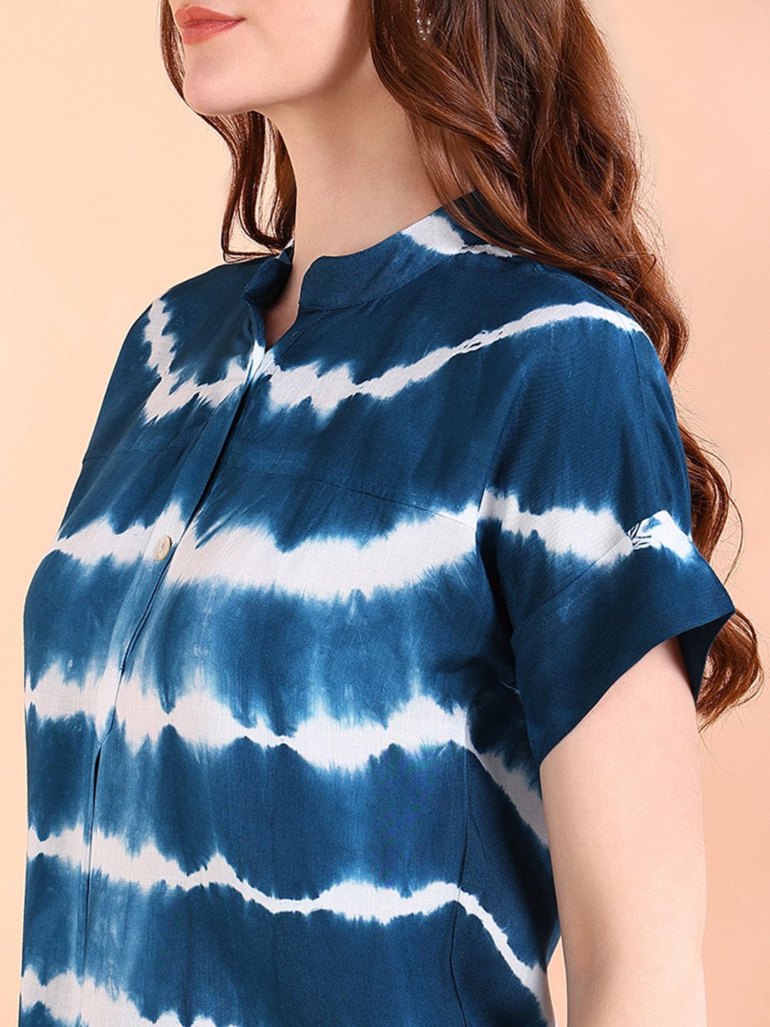 Color_Blue
