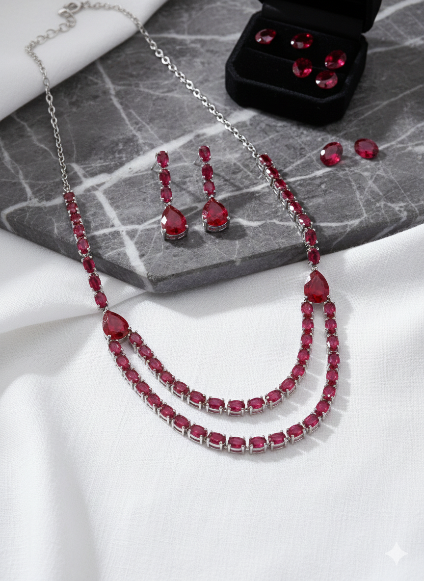 Color_Red