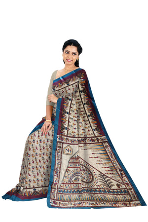 Color_Multi Color