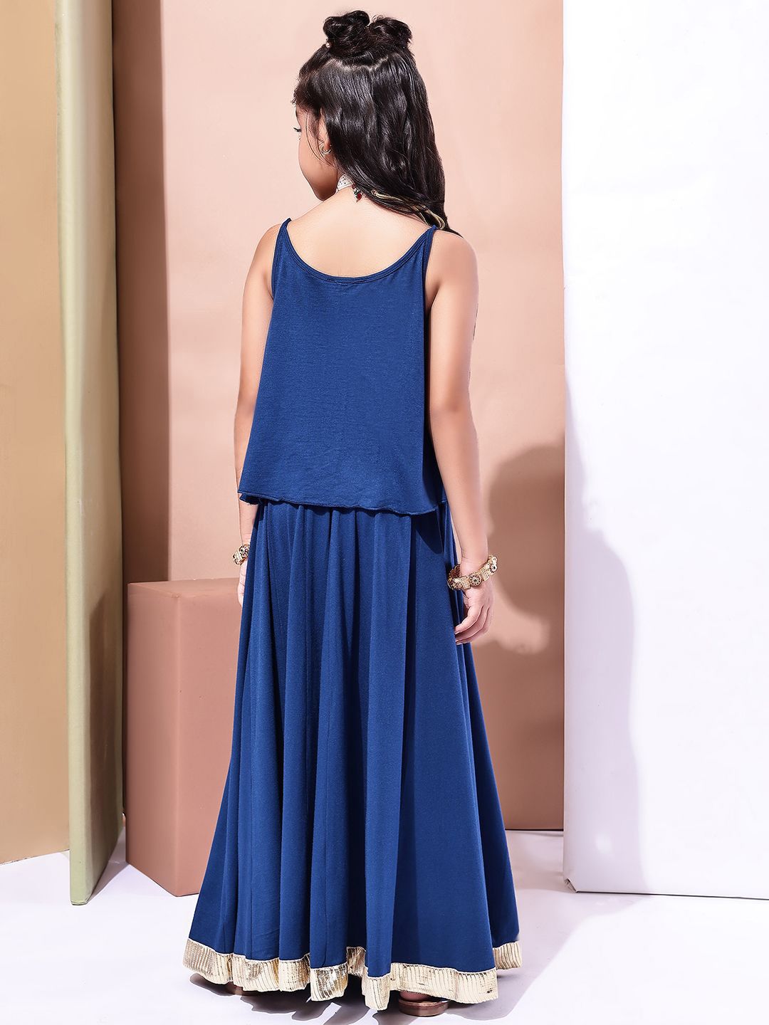 Color_Blue