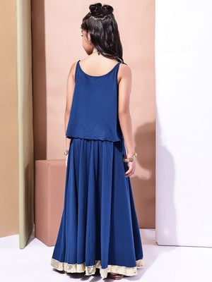Color_Blue