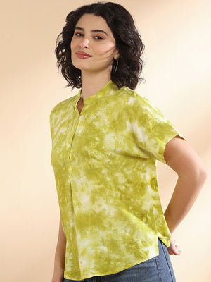 Color_Green