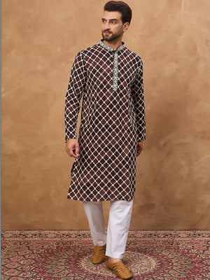 Color_Brown