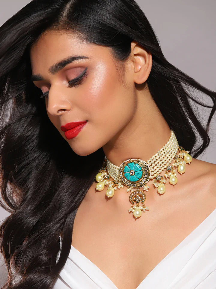 Luxury Jewellery