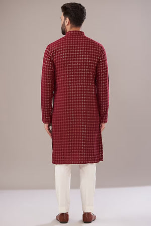 Color_Maroon