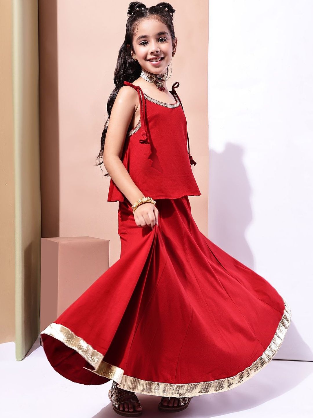 Color_Red