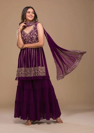 Color_Wine