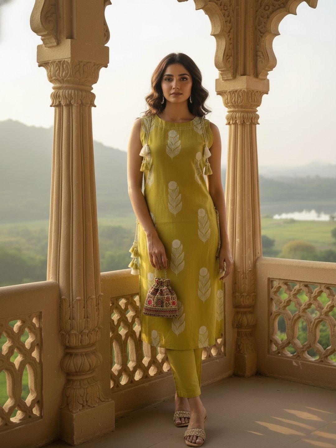 Color_Yellow