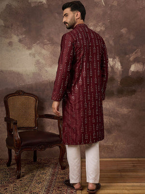 Color_Maroon
