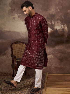 Color_Maroon