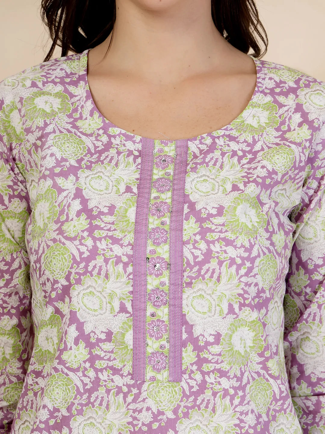 Color_Lavender