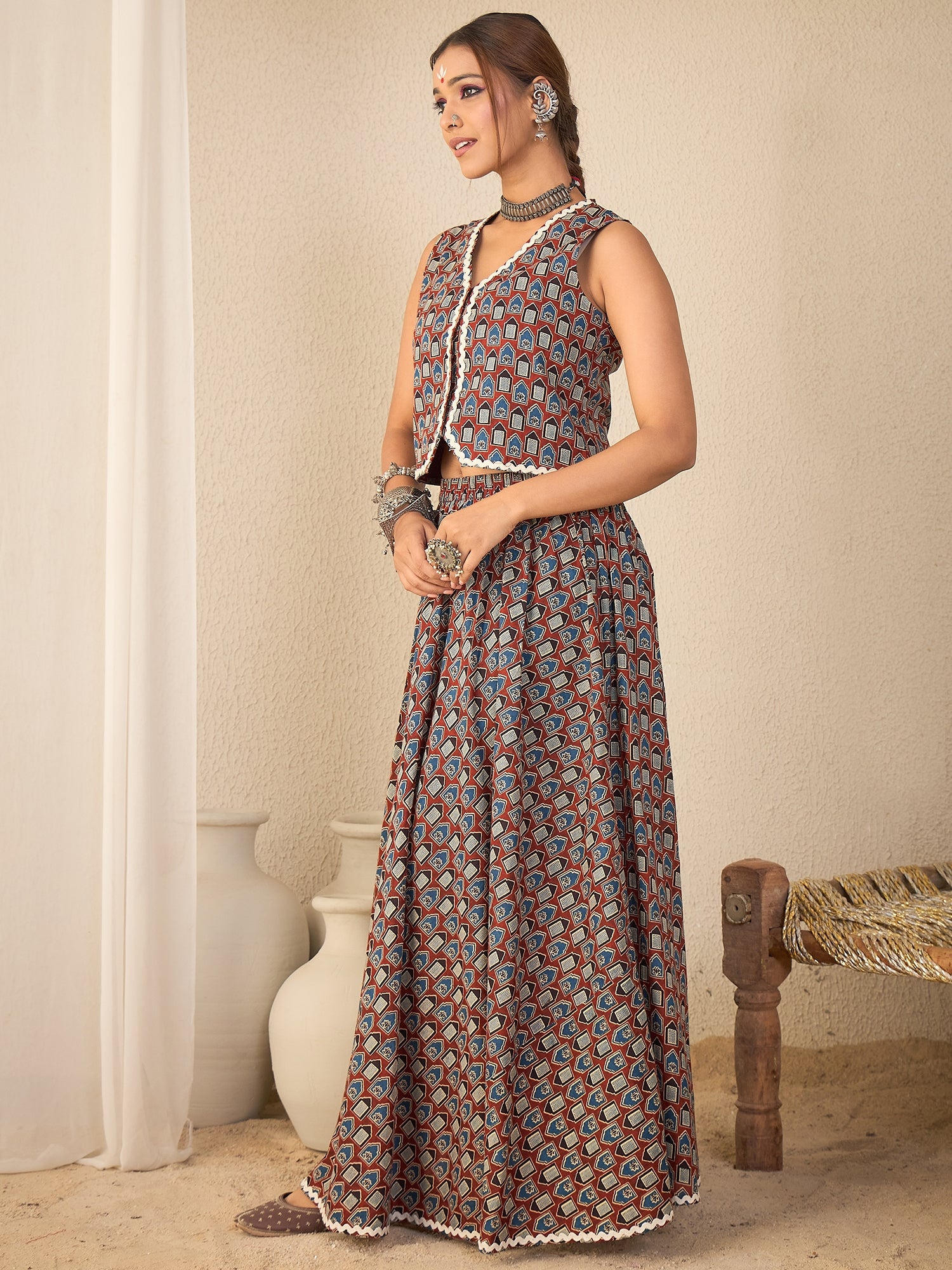 Color_Brown