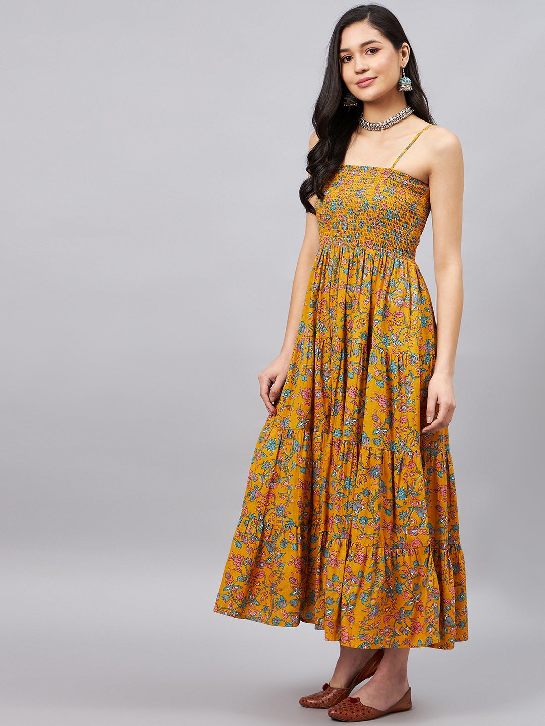 Color_Yellow