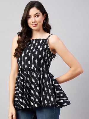 Color_Black