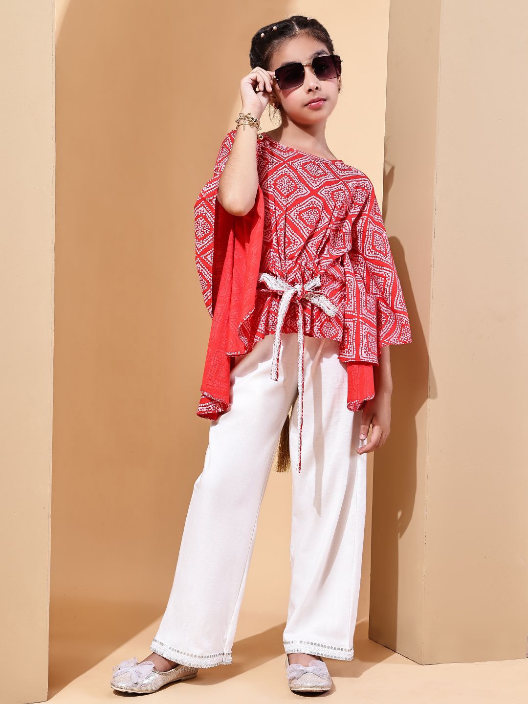 Color_Red