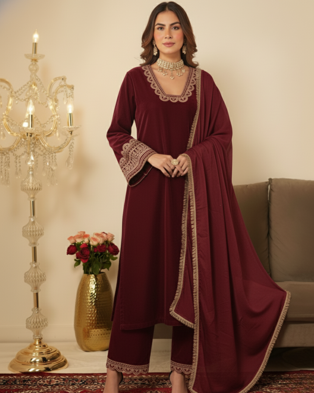 Color_Maroon