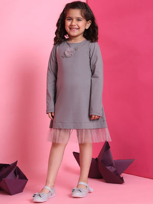 Color_Grey