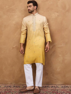 Color_Yellow