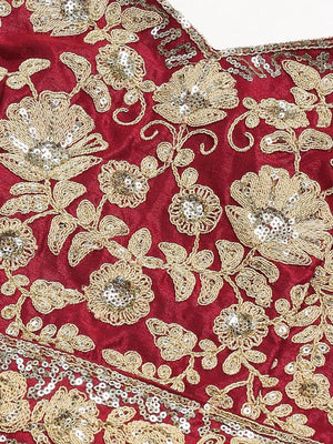 Color_Maroon