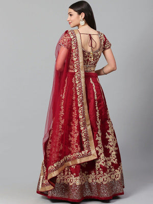 Color_Maroon