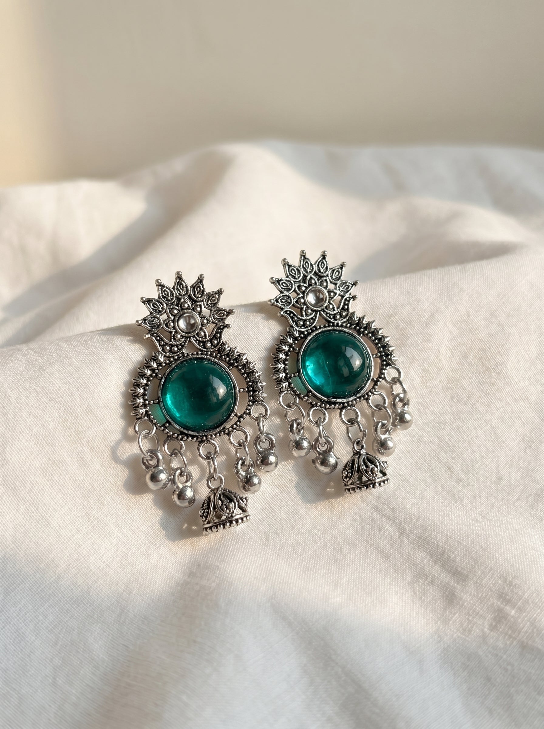 Color_Silver