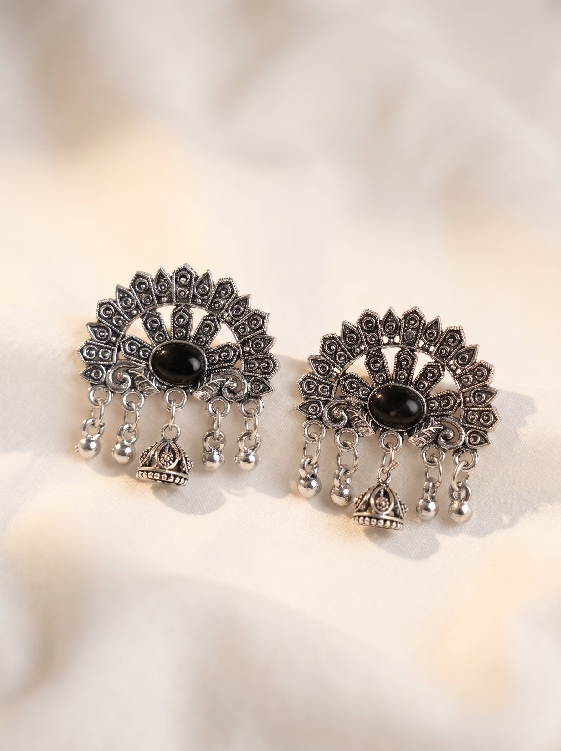 Color_Silver