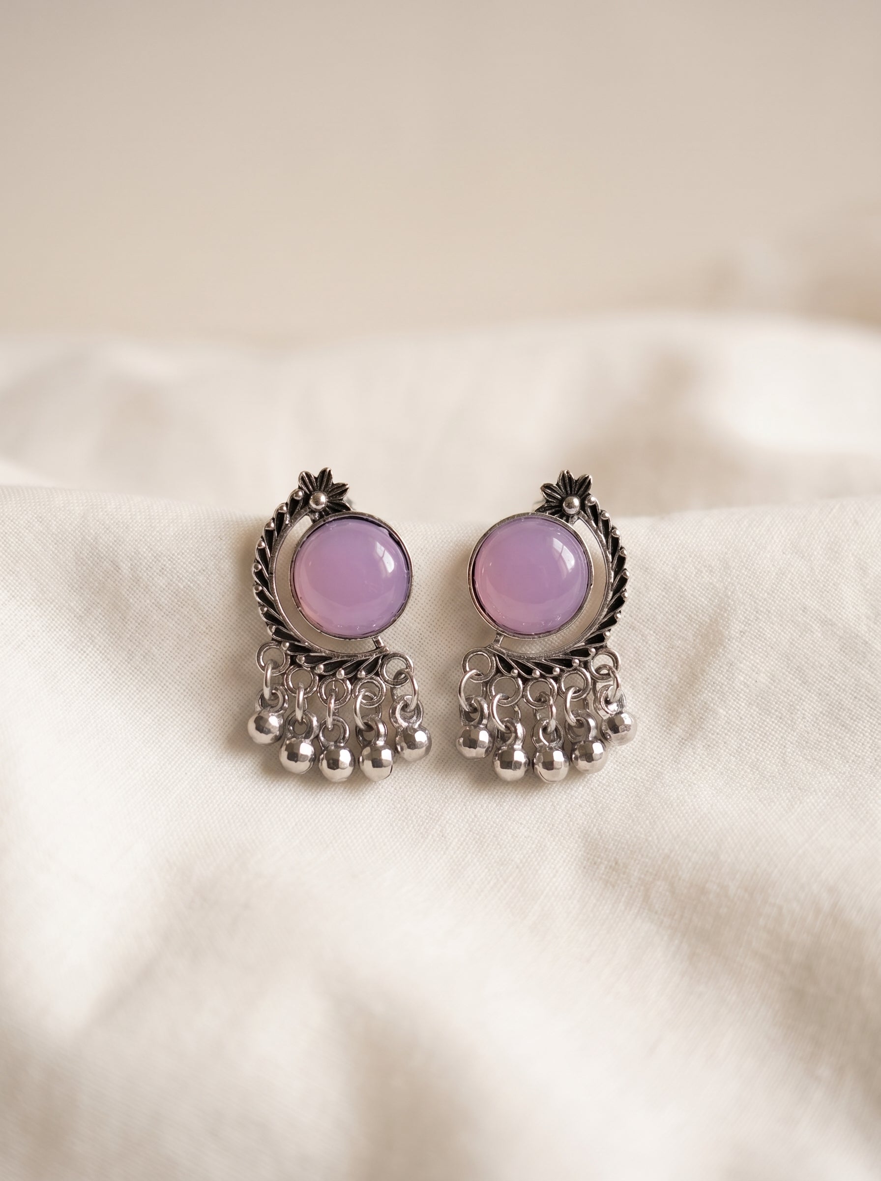 Color_Silver