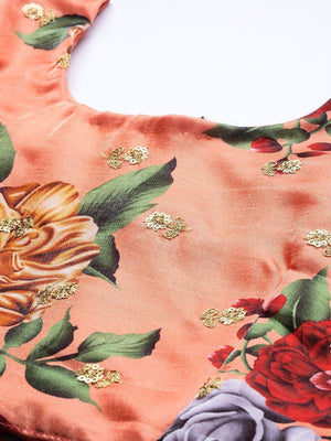 Color_Peach