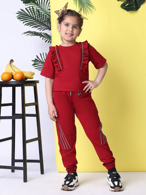Color_Red