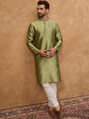 Color_Green