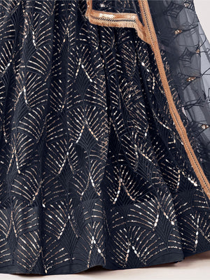 Color_Black