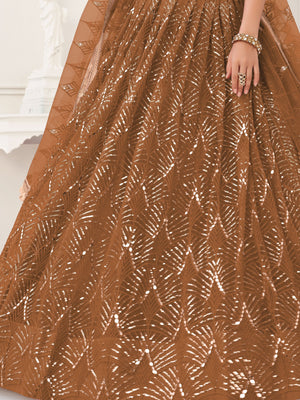 Color_Brown