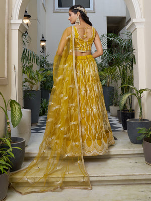 Color_Yellow