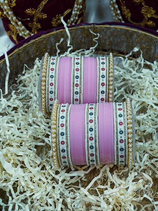 Color_Pink