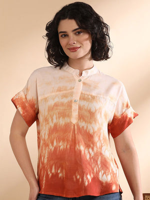 Color_Orange