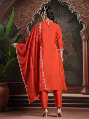 Color_Orange