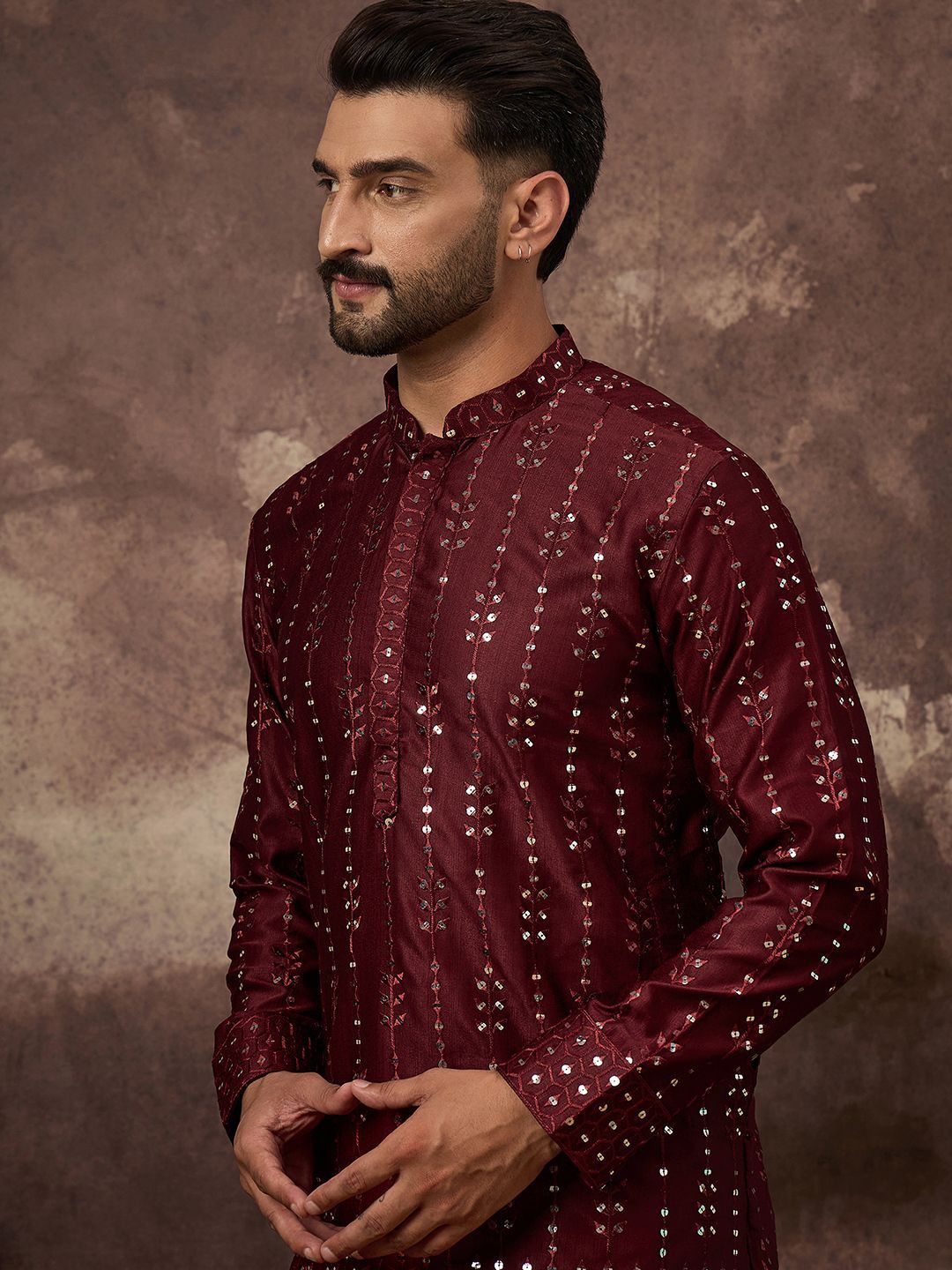 Color_Maroon