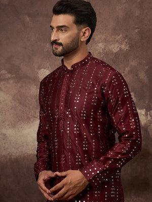 Color_Maroon