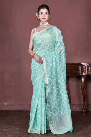 Color_Green
