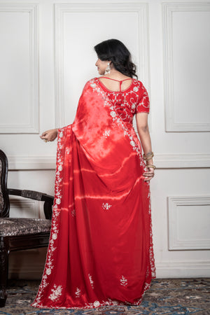 Color_Red
