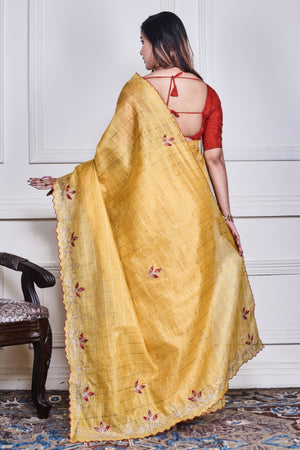Color_Yellow