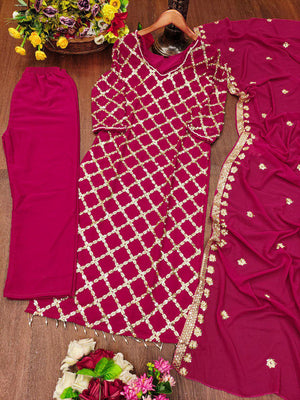 Color_Pink 