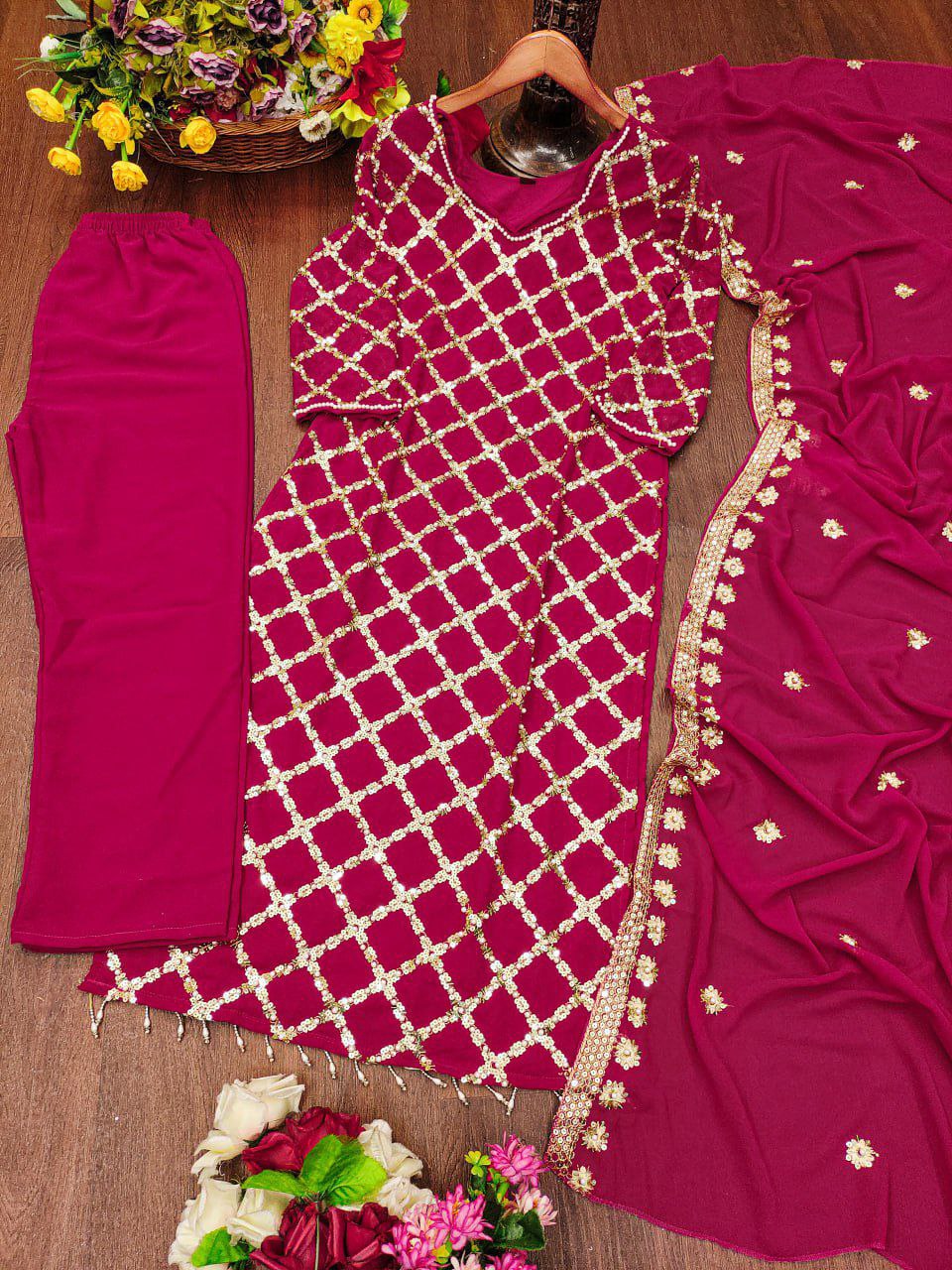 Color_Pink 