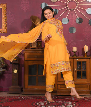 Color_Yellow