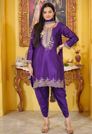 Color_Purple