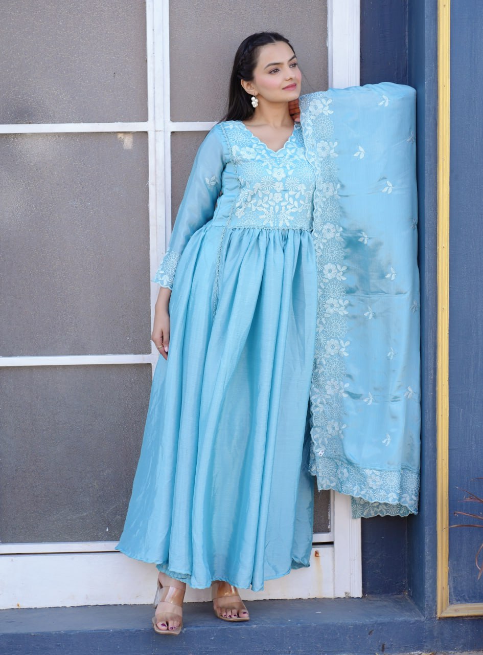Color_Blue