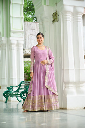 Color_Lavender