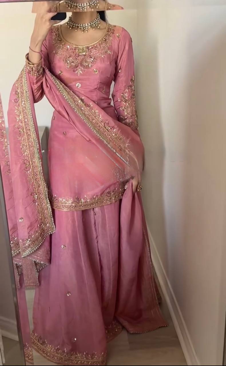 Color_Pink