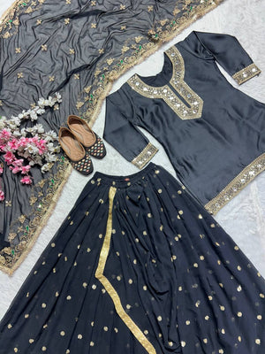 Color_Black