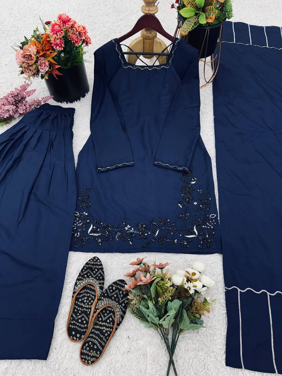Color_Blue